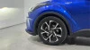 Toyota C-HR C-HR 125H Advance
