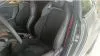 Toyota GR Yaris - MC24 RZ 3P 1.6T 276 Manual 6v