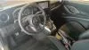 Toyota GR Yaris - MC24 RZ 3P 1.6T 276 Manual 6v