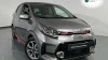 Kia Picanto 1.0 DPi 49kW (67CV) GT Line