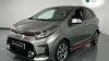 Kia Picanto 1.0 DPi 49kW (67CV) GT Line