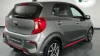 Kia Picanto 1.0 DPi 49kW (67CV) GT Line