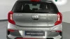 Kia Picanto 1.0 DPi 49kW (67CV) GT Line