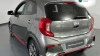 Kia Picanto 1.0 DPi 49kW (67CV) GT Line