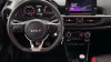 Kia Picanto 1.0 DPi 49kW (67CV) GT Line
