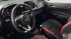 Kia Picanto 1.0 DPi 49kW (67CV) GT Line