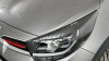 Kia Picanto 1.0 DPi 49kW (67CV) GT Line