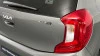 Kia Picanto 1.0 DPi 49kW (67CV) GT Line