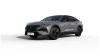 Peugeot 408 408 Allure HYBRID 145 eDCS6