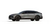 Peugeot 408 408 Allure HYBRID 145 eDCS6