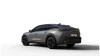 Peugeot 408 408 Allure HYBRID 145 eDCS6