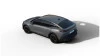 Peugeot 408 408 Allure HYBRID 145 eDCS6