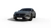 Peugeot 408 408 Allure HYBRID 145 eDCS6