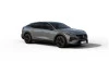 Peugeot 408 408 Allure HYBRID 145 eDCS6