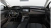 Peugeot 408 408 Allure HYBRID 145 eDCS6