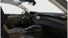 Peugeot 408 408 Allure HYBRID 145 eDCS6