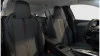 Peugeot 408 408 Allure HYBRID 145 eDCS6