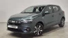 Dacia Sandero  Gasolina/Gas  ECO-G Expresion 74kW