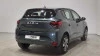 Dacia Sandero  Gasolina/Gas  ECO-G Expresion 74kW