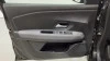 Dacia Sandero  Gasolina/Gas  ECO-G Expresion 74kW