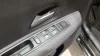 Dacia Sandero  Gasolina/Gas  ECO-G Expresion 74kW