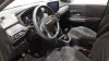 Dacia Sandero  Gasolina/Gas  ECO-G Expresion 74kW