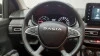 Dacia Sandero  Gasolina/Gas  ECO-G Expresion 74kW