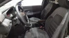 Dacia Sandero  Gasolina/Gas  ECO-G Expresion 74kW