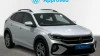 Volkswagen Taigo R-Line 1.0 TSI 85kW (115CV)
