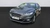 Ford Mondeo 2.0 Híbrido 138kW/187CV Titanium HEV AT