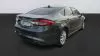 Ford Mondeo 2.0 Híbrido 138kW/187CV Titanium HEV AT