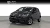 Opel Corsa 1.4 Color Edition 90 CV