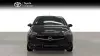 Opel Corsa 1.4 Color Edition 90 CV