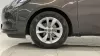 Opel Corsa 1.4 Color Edition 90 CV