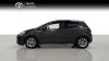 Opel Corsa 1.4 Color Edition 90 CV