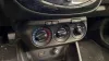 Opel Corsa 1.4 Color Edition 90 CV