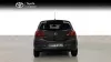 Opel Corsa 1.4 Color Edition 90 CV