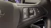 Opel Corsa 1.4 Color Edition 90 CV