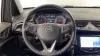 Opel Corsa 1.4 Color Edition 90 CV