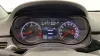 Opel Corsa 1.4 Color Edition 90 CV