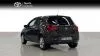 Opel Corsa 1.4 Color Edition 90 CV
