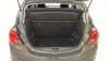 Opel Corsa 1.4 Color Edition 90 CV