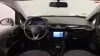 Opel Corsa 1.4 Color Edition 90 CV