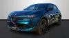 Alfa Romeo Junior Ibrida 136CV