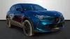 Alfa Romeo Junior Ibrida 136CV