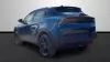 Alfa Romeo Junior Ibrida 136CV