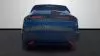 Alfa Romeo Junior Ibrida 136CV
