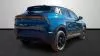 Alfa Romeo Junior Ibrida 136CV