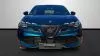 Alfa Romeo Junior Ibrida 136CV