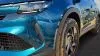 Alfa Romeo Junior Ibrida 136CV